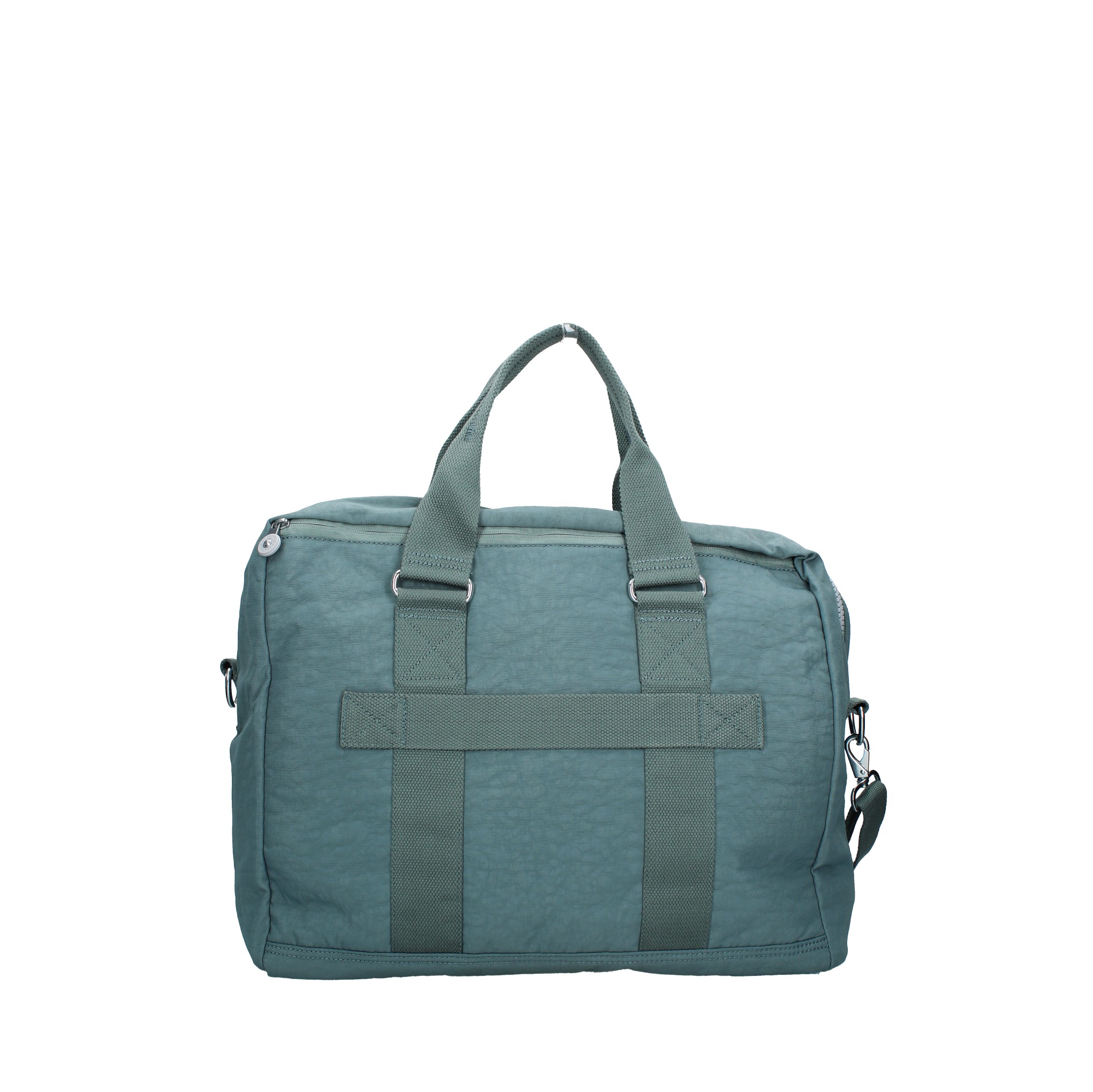 Kipling cheap duffle bags